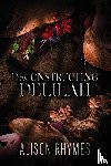 Rhymes, Alison - Deconstructing Delilah
