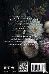 Rhymes, Alison - Rainfall