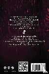 Rhymes, Alison - Rainfall (Special Edition Paperback)