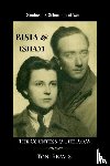 Reavis, Toni - Bisia & Isham