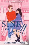 Rose, Margaret - Sink Or Sell