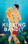 Rose, Margaret - Kissing Bandit