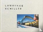 Schiller, Lawrence - Lawrence Schiller Photographs
