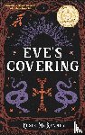 McKenney, Elsie - Eve's Covering