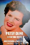 Freeman, Mike - Patsy Cline