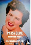 Freeman, Mike, Hazen, Cindy - Patsy Cline In Her Own Words