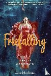 McAnam, Eme - Freefalling