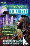 Carson, Billy - The Unspeakable Truth: How Fake History, Christianity, and Self-Oppression Robs African Americans o f Their Voice in Modern UFO Revelations