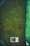 Free, Joshua - Merlyn's Complete Book of Pheryllt