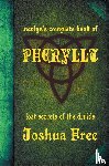 Free, Joshua - Merlyn's Complete Book of Pheryllt