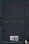 Free, Joshua - Necronomicon (Deluxe Edition)