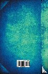 Free, Joshua - Merlyn's Complete Book of Magick
