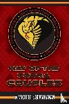 Kanan, Sean, Kanan, Michele - Way of the COBRA Couples