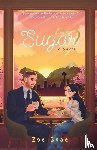 Shae, Zoe - Sugar