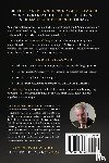Frederick, Denver - The Business of Giving