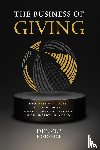 Frederick, Denver - The Business of Giving