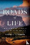 Petersen, Vernon - The Roads of Life