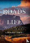 Petersen, Vernon - Petersen, V: Roads of Life