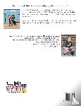 Toole, Kady - Izzy the Cowgirl Corgi