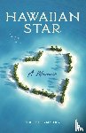 Gritzmacher, Chet - Hawaiian Star