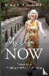 Knight, Mary - My Life Now