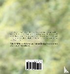 Blevins, Mauverneen M - I KNOW That Bird!