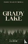 Hyde, J. L. - Grady Lake