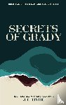 Hyde, J. L. - Secrets of Grady