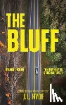 Hyde, J. L. - The Bluff