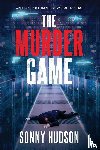 Hudson, Sonny - The Murder Game