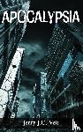 Veit, Jerry J C - Apocalypsia