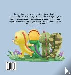 Vazquez, Sandra - ABC Dinosaurs