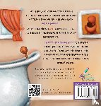 Trinay, Akilah, Washington, Ziana T. - Potty-Training Day