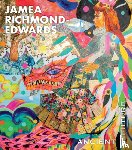  - Jamea Richmond-Edwards: Ancient Future