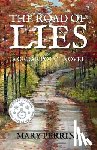 Perrine, Mary - The Road of Lies: A Cedar Point Novel