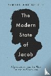 Whitefield, Samuel - The Modern State of Jacob