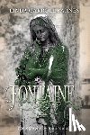 Barnes, Linda Carroll - Fontaine