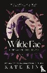 King, Kate - Wilde Fae