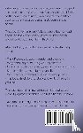 Atlas, Ocean - Nonbinary For Beginners