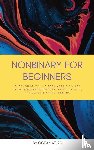 Atlas, Ocean - Nonbinary For Beginners