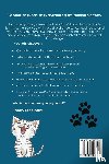 Malarkey, Ash - Trivia For Kids Who Love Cats, 2-in-1