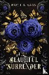 Mays, Rachel - A Beautiful Surrender