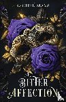 Mays, Rachel - A Bitter Affection