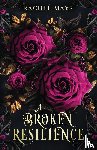 Mays, Rachel - A Broken Resilience