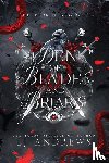 Andrews, Lj - Andrews, L: Den of Blades and Briars