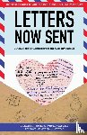 Norton-Newbanks, Megan C. - Letters Now Sent