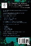 Bitonti, Matt, Montiekowicz, Bertram, Kilroy, Robert V - Noisy Alien Communicator