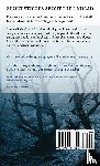 Bitonti, Matt, Pollack, Paradox, Jackrabbit - Bitonti, M: Farewell My Zombie