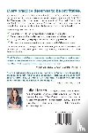 Herres, Julie - Profit First for Therapists