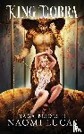 Lucas, Naomi - King Cobra